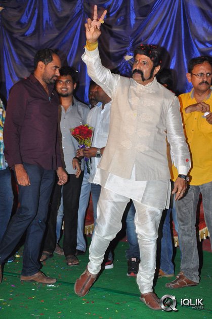 Gautamiputra-Satakarni-Movie-Trailer-Launch